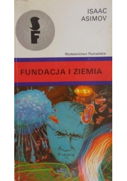 Fundacja ziemia
