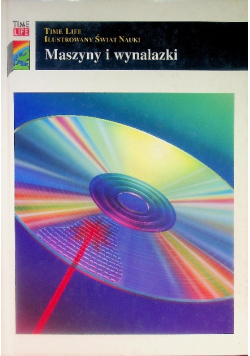 Maszyny i wynalazki