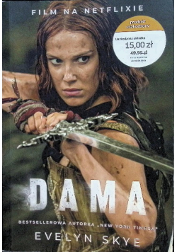 Dama