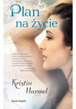 Plan na życie