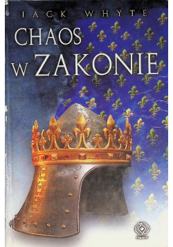 Chaos w zakonie