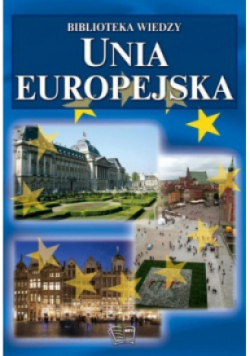 Unia Europejska