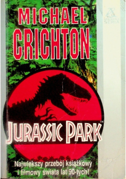 Jurassic Park