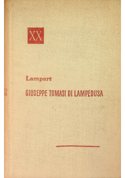 Lampart