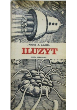 Iluzyt