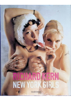 New York Girls