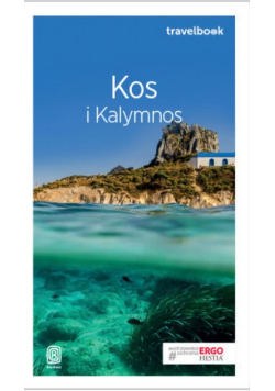 Kos i Kalymnos