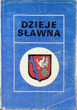 Dzieje sławna