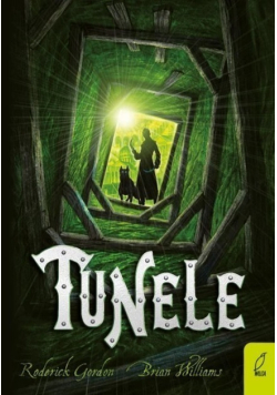 Tunele