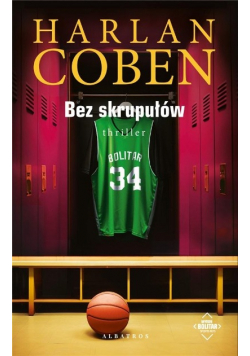 Bez skrupułów