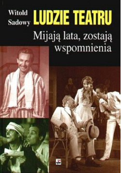 Mijają lata zostają wspomnienia