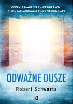Odważne dusze
