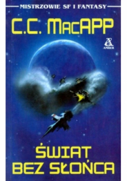 Świat bez słońca