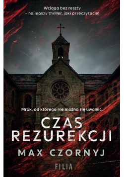 Czas rezurekcji