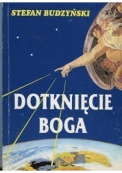 Dotknięcie Boga