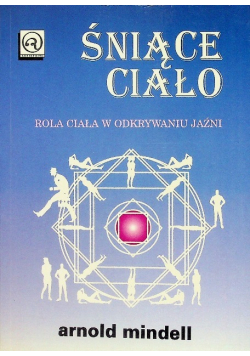 Śniące ciało