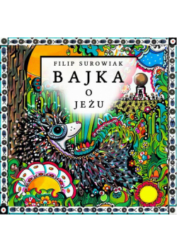 Bajka o Jeżu