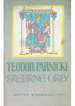 Srebrne orły
