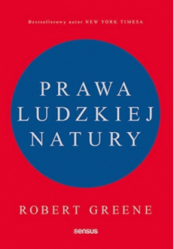 Prawa ludzkiej natury