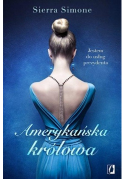 Amerykańska królowa