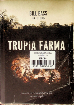 Trupia Farma