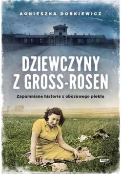 Dziewczyny z Gross-Rosen