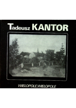 Wielopole Wielopole