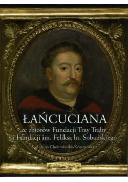 Łańcuciana