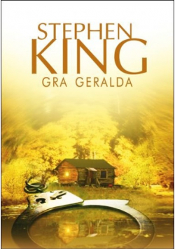 Gra Geralda