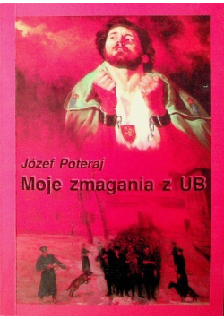 Moje zmagania z UB