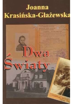 Dwa światy