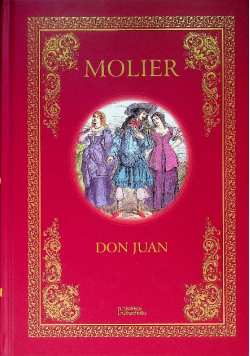 Don Juan