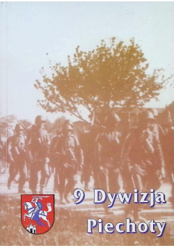 9 dywizja piechoty