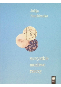 Wszystkie możliwe rzeczy
