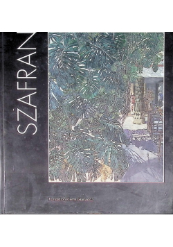 Sam Szafran