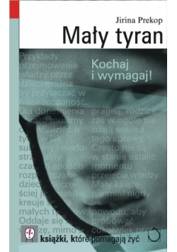 Mały tyran