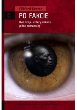 Po fakcie