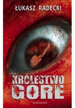 Królestwo Gore