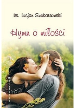 Hymn o miłości
