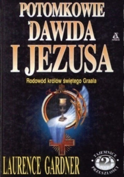 Potomkowie Dawida i Jezusa