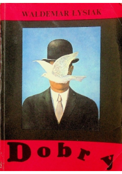 Dobry