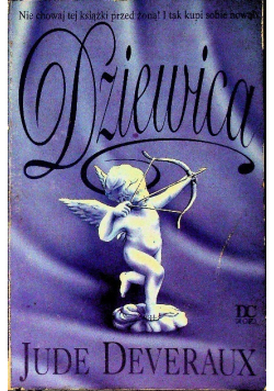 Dziewica