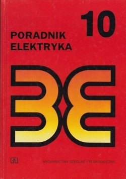 Poradnik elektryka Część 10