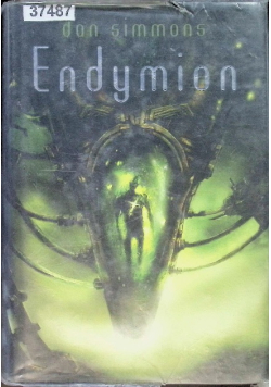 Endymion