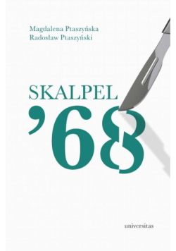 Skalpel ’68