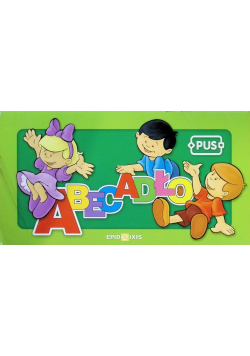 PUS Abecadło Część 1