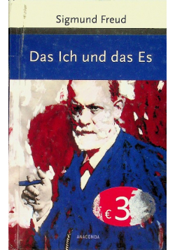 Das Ich und das Es