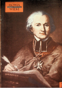 Mówią Wieki Cały Nr 1 do 12 / 65