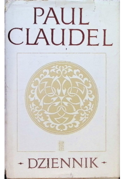 Claudel Dziennik