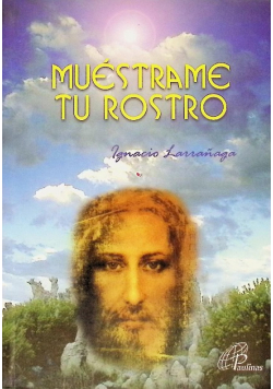 Muestrame tu Rostro
